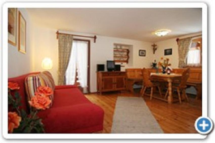 דירות Ramsau bei Berchtesgaden Laercheck מראה חיצוני תמונה