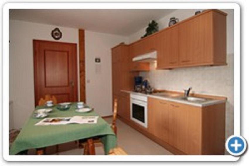 דירות Ramsau bei Berchtesgaden Laercheck מראה חיצוני תמונה