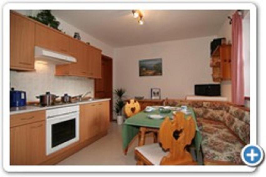 דירות Ramsau bei Berchtesgaden Laercheck מראה חיצוני תמונה